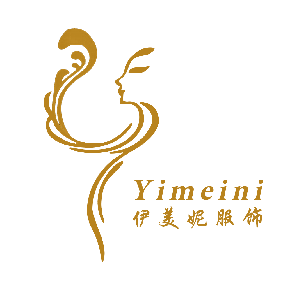 九游体育(中国)官方网站-九游
